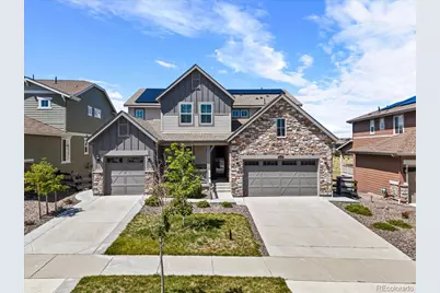 22441 E Narrowleaf Circle, Aurora, CO 80016 - Photo 1