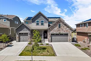 22441 E Narrowleaf Cir, Aurora, CO 80016 - Photo 1