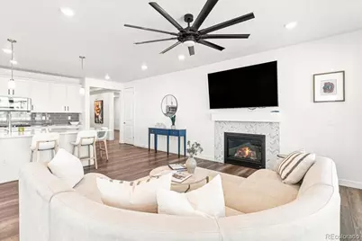 22441 E Narrowleaf Circle, Aurora, CO 80016 - Photo 11