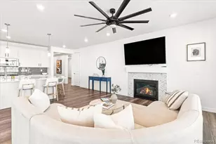 22441 E Narrowleaf Cir, Aurora, CO 80016 - Photo 11