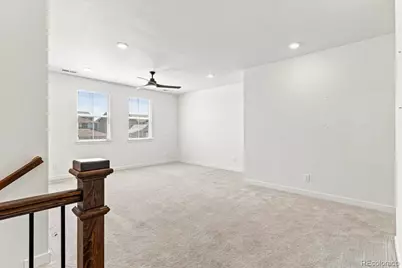 22441 E Narrowleaf Circle, Aurora, CO 80016 - Photo 19