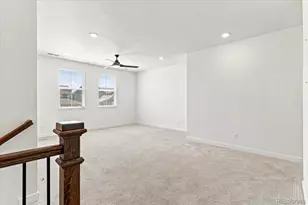 22441 E Narrowleaf Cir, Aurora, CO 80016 - Photo 19