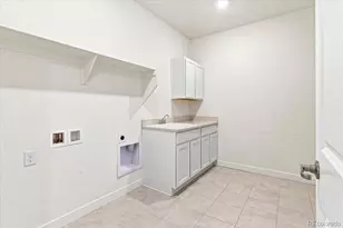 22441 E Narrowleaf Cir, Aurora, CO 80016 - Photo 25