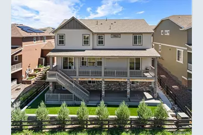 22441 E Narrowleaf Circle, Aurora, CO 80016 - Photo 39