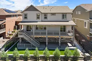 22441 E Narrowleaf Cir, Aurora, CO 80016 - Photo 39