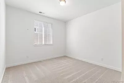 22441 E Narrowleaf Circle, Aurora, CO 80016 - Photo 21