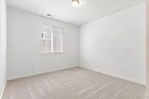 22441 E Narrowleaf Cir, Aurora, CO 80016 - Photo 21