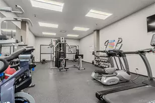 720 16th St, Denver, CO 80202 - Photo 21