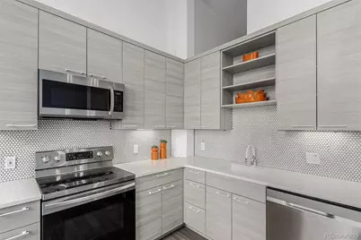 720 16th Street #505, Denver, CO 80202 - Photo 7