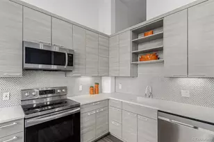 720 16th St, Denver, CO 80202 - Photo 7