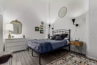 720 16th Street #505, Denver, CO 80202 - Photo 11