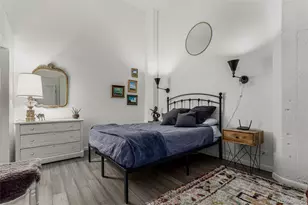 720 16th St, Denver, CO 80202 - Photo 11