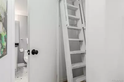 720 16th Street #505, Denver, CO 80202 - Photo 19