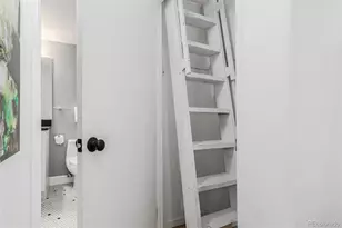 720 16th St, Denver, CO 80202 - Photo 19