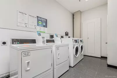 720 16th Street #505, Denver, CO 80202 - Photo 23