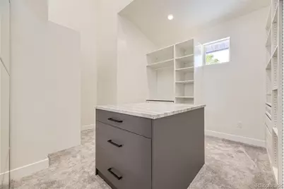 3212 S Dahlia Street, Denver, CO 80222 - Photo 21