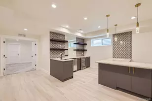 3212 S Dahlia St, Denver, CO 80222 - Photo 27