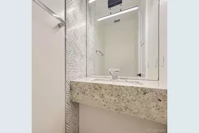 3212 S Dahlia Street, Denver, CO 80222 - Photo 13