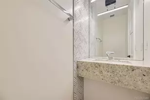 3212 S Dahlia St, Denver, CO 80222 - Photo 13