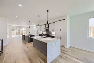 3212 S Dahlia St, Denver, CO 80222 - Photo 9