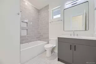 3212 S Dahlia St, Denver, CO 80222 - Photo 25