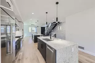 3212 S Dahlia St, Denver, CO 80222 - Photo 11