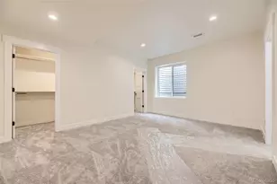 3212 S Dahlia St, Denver, CO 80222 - Photo 29