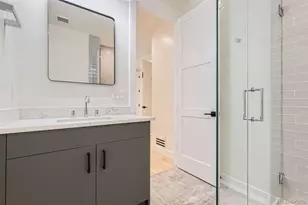 3212 S Dahlia St, Denver, CO 80222 - Photo 15