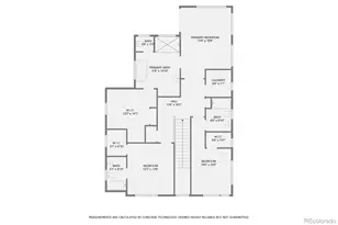 3212 S Dahlia St, Denver, CO 80222 - Photo 35