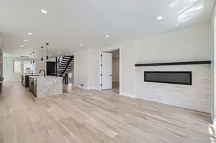 3212 S Dahlia St, Denver, CO 80222 - Photo 7