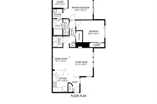 4760 S Wadsworth Blvd, Littleton, CO 80123 - Photo 39