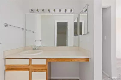 4760 S Wadsworth Boulevard #E301, Littleton, CO 80123 - Photo 23
