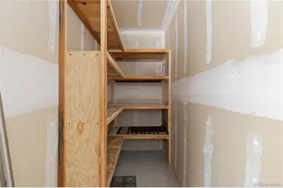 4760 S Wadsworth Boulevard #E301, Littleton, CO 80123 - Photo 27