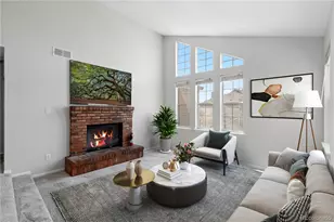 4760 S Wadsworth Blvd, Littleton, CO 80123 - Photo 3