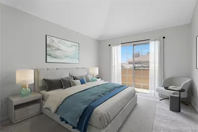 4760 S Wadsworth Boulevard #E301, Littleton, CO 80123 - Photo 15