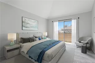 4760 S Wadsworth Blvd, Littleton, CO 80123 - Photo 15