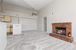 4760 S Wadsworth Blvd, Littleton, CO 80123 - Photo 7