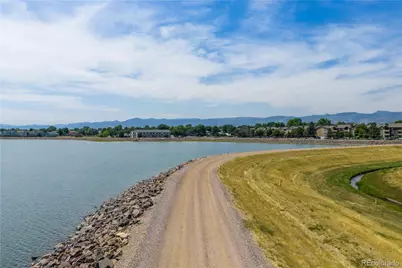 4760 S Wadsworth Boulevard #E301, Littleton, CO 80123 - Photo 37