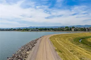 4760 S Wadsworth Blvd, Littleton, CO 80123 - Photo 37