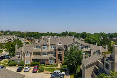 4760 S Wadsworth Boulevard #E301, Littleton, CO 80123 - Photo 31