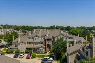 4760 S Wadsworth Blvd, Littleton, CO 80123 - Photo 31