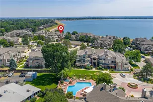 4760 S Wadsworth Blvd, Littleton, CO 80123 - Photo 35