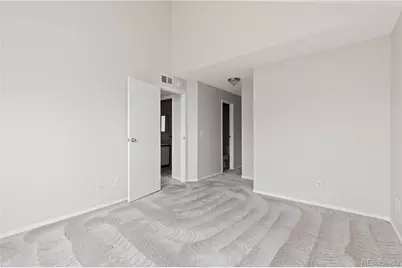 4760 S Wadsworth Boulevard #E301, Littleton, CO 80123 - Photo 17