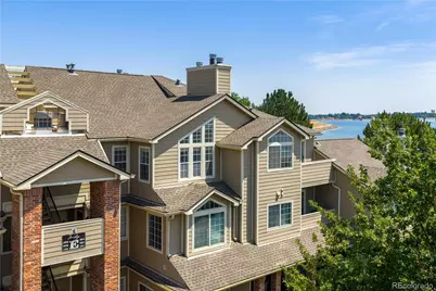 4760 S Wadsworth Boulevard #E301, Littleton, CO 80123 - Photo 1