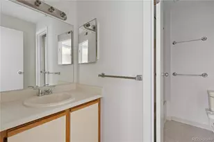 4760 S Wadsworth Blvd, Littleton, CO 80123 - Photo 21