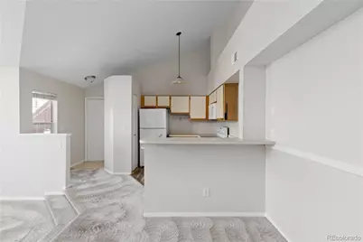 4760 S Wadsworth Boulevard #E301, Littleton, CO 80123 - Photo 11