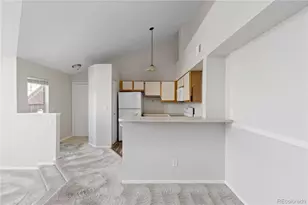 4760 S Wadsworth Blvd, Littleton, CO 80123 - Photo 11