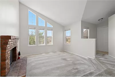 4760 S Wadsworth Boulevard #E301, Littleton, CO 80123 - Photo 5