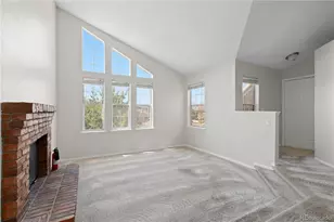 4760 S Wadsworth Blvd, Littleton, CO 80123 - Photo 5