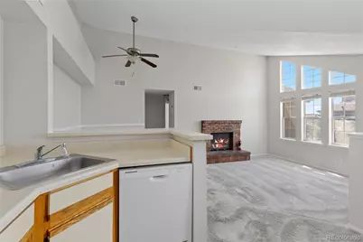 4760 S Wadsworth Boulevard #E301, Littleton, CO 80123 - Photo 13